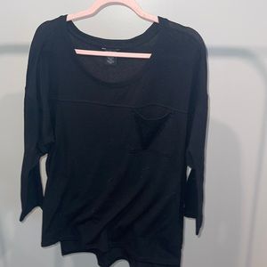 Calvin Klein Sweater